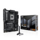 PĹyta gĹĂłwna TUF GAMING B650E-E WIFI AM5 4DDR5 HDMI/DP ATX 