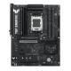 PĹyta gĹĂłwna TUF GAMING B650E-E WIFI AM5 4DDR5 HDMI/DP ATX 