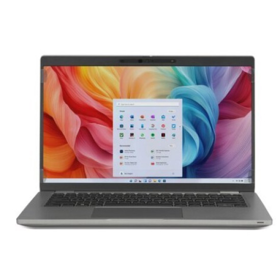 Filtr prywatyzujÄcy do laptopa High Clarity 16 cali (16:10) 