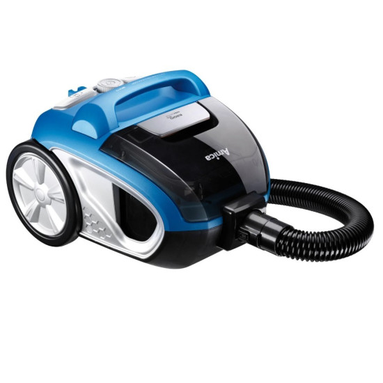 Odkurzacz bezworkowy BAGIO Eco VM3041