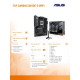 PĹyta gĹĂłwna TUF GAMING B650E-E WIFI AM5 4DDR5 HDMI/DP ATX 