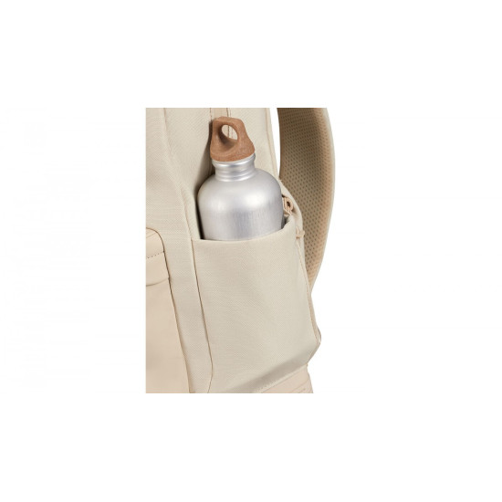 Plecak na laptopa Soulpack 15 cali BeĹźowy 