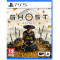 Gra PlayStation 5 Ghost of Yotei