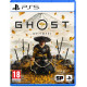 Gra PlayStation 5 Ghost of Yotei