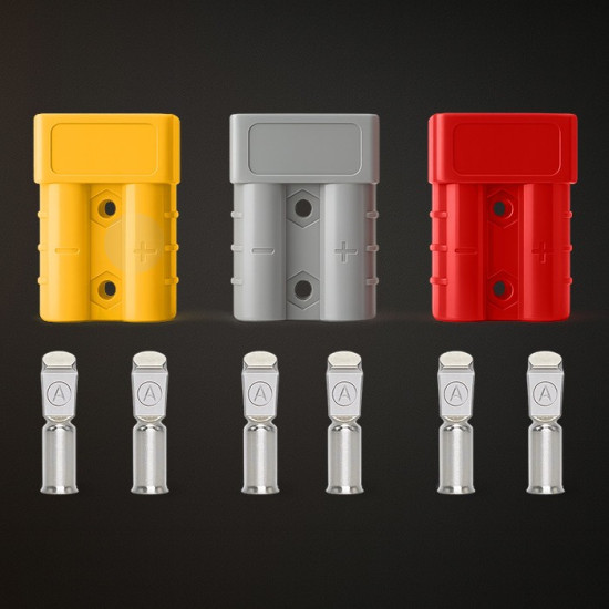 Automatyczna Ładowarka DC-DC 12V z regulatorem MPPT | 25A |      LiFePO4 AGM GEL STD 