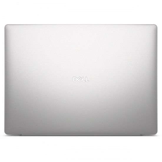 Laptop Dell Pro 14 Essential PV14255 W11P Ryzen AI 7 350|16GB|1TB|AMD Radeon|FgrPr|WLAN+BT|14.0 FHD+|BcklKb|4C|65W|3YPS Platinum Silver Metal