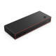 Stacja dokujÄca ThinkPad USB4 5500(with 135W Adapter) 40BC0135EU