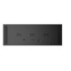 Stacja dokujÄca ThinkPad USB4 5500(with 135W Adapter) 40BC0135EU