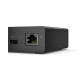 Stacja dokujÄca ThinkPad USB4 5500(with 135W Adapter) 40BC0135EU