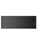 Stacja dokujÄca ThinkPad USB4 5500(with 135W Adapter) 40BC0135EU