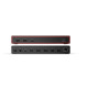 Stacja dokujÄca ThinkPad USB4 5500(with 135W Adapter) 40BC0135EU