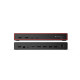 Stacja dokujÄca ThinkPad Thunderbolt 4 Smart Dock Gen2 7500 - EU/INA/VIE/ROK     40BE0135EU