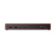 Stacja dokujÄca ThinkPad Thunderbolt 4 Smart Dock Gen2 7500 - EU/INA/VIE/ROK     40BE0135EU