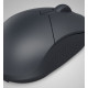 Mysz bezprzewodowa WM-150 czarna 