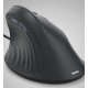 Mysz ergonomiczna przewodowa ECM-500 