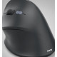 Mysz ergonomiczna przewodowa ECM-500 dla leworęcznych 