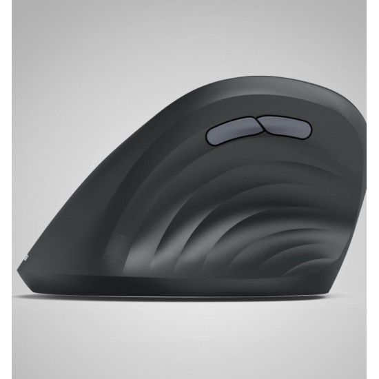 Mysz ergonomiczna EWM-500 dla leworęcznych 