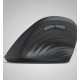 Mysz ergonomiczna EWM-500 dla leworęcznych 
