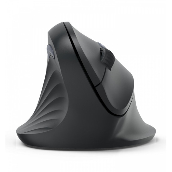 Mysz ergonomiczna EWM-500 dla leworęcznych 
