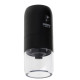 Młynek do kawy bezprzewodowy USB CR 4302 