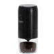 Młynek do kawy bezprzewodowy USB CR 4302 