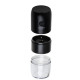Młynek do kawy bezprzewodowy USB CR 4302 
