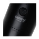 Młynek do kawy bezprzewodowy USB CR 4302 