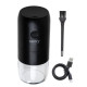 Młynek do kawy bezprzewodowy USB CR 4302 