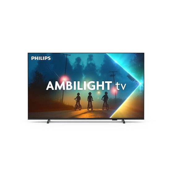 Telewizor LED 55 cali 55PUS8100/12