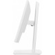 Monitor 22 cale XUB2293HSU-W7 IPS, 100Hz, Pivot, HAS(150mm), 300cd, BIAŁY 