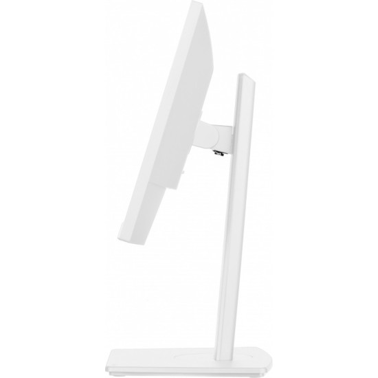 Monitor 22 cale XUB2293HSU-W7 IPS, 100Hz, Pivot, HAS(150mm), 300cd, BIAŁY 