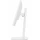 Monitor 22 cale XUB2293HSU-W7 IPS, 100Hz, Pivot, HAS(150mm), 300cd, BIAŁY 
