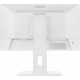 Monitor 22 cale XUB2293HSU-W7 IPS, 100Hz, Pivot, HAS(150mm), 300cd, BIAŁY 
