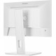Monitor 22 cale XUB2293HSU-W7 IPS, 100Hz, Pivot, HAS(150mm), 300cd, BIAŁY 