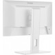 Monitor 22 cale XUB2293HSU-W7 IPS, 100Hz, Pivot, HAS(150mm), 300cd, BIAŁY 