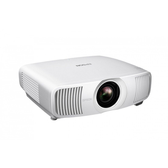 Projektor EH-LS9000W 3LCD/4KUHD/2200AL/2.5mln:1/biały