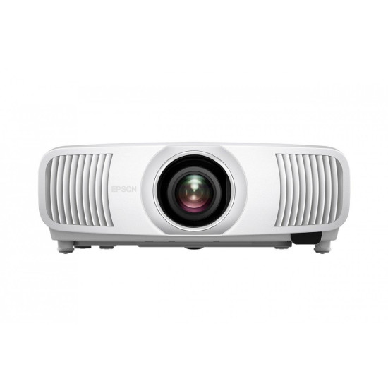 Projektor EH-LS9000W 3LCD/4KUHD/2200AL/2.5mln:1/biały