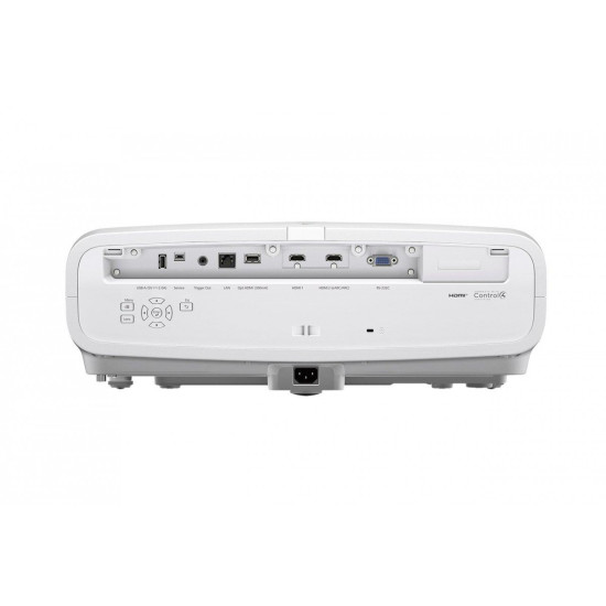 Projektor EH-LS9000W 3LCD/4KUHD/2200AL/2.5mln:1/biały