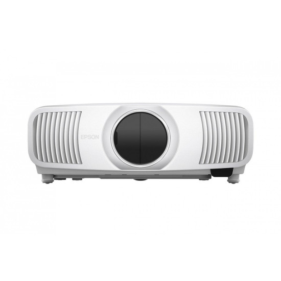 Projektor EH-LS9000W 3LCD/4KUHD/2200AL/2.5mln:1/biały