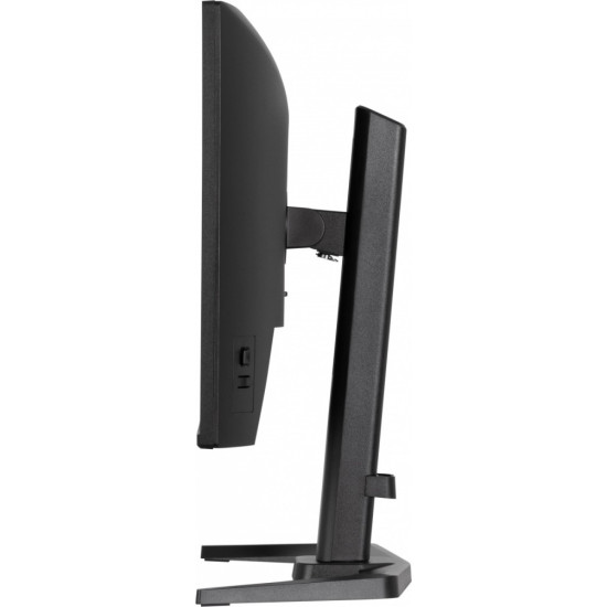 Monitor 23,8 cala GB2471HS-B1 Fast IPS,FHD,240Hz,2xHDMI,DP, 350cd, HAS(150) PIVOT, Adaptive G-SYNC - 1920 x 1080 @48-240Hz DisplayPort Only 