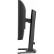 Monitor 23,8 cala GB2471HS-B1 Fast IPS,FHD,240Hz,2xHDMI,DP, 350cd, HAS(150) PIVOT, Adaptive G-SYNC - 1920 x 1080 @48-240Hz DisplayPort Only 