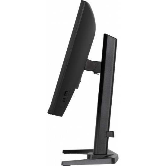 Monitor 23,8 cala GB2471HS-B1 Fast IPS,FHD,240Hz,2xHDMI,DP, 350cd, HAS(150) PIVOT, Adaptive G-SYNC - 1920 x 1080 @48-240Hz DisplayPort Only 