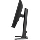 Monitor 23,8 cala GB2471HS-B1 Fast IPS,FHD,240Hz,2xHDMI,DP, 350cd, HAS(150) PIVOT, Adaptive G-SYNC - 1920 x 1080 @48-240Hz DisplayPort Only 
