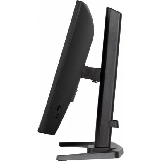 Monitor 23,8 cala GB2471HS-B1 Fast IPS,FHD,240Hz,2xHDMI,DP, 350cd, HAS(150) PIVOT, Adaptive G-SYNC - 1920 x 1080 @48-240Hz DisplayPort Only 