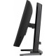 Monitor 23,8 cala GB2471HS-B1 Fast IPS,FHD,240Hz,2xHDMI,DP, 350cd, HAS(150) PIVOT, Adaptive G-SYNC - 1920 x 1080 @48-240Hz DisplayPort Only 