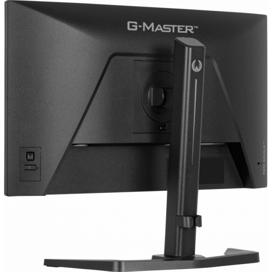 Monitor 23,8 cala GB2471HS-B1 Fast IPS,FHD,240Hz,2xHDMI,DP, 350cd, HAS(150) PIVOT, Adaptive G-SYNC - 1920 x 1080 @48-240Hz DisplayPort Only 