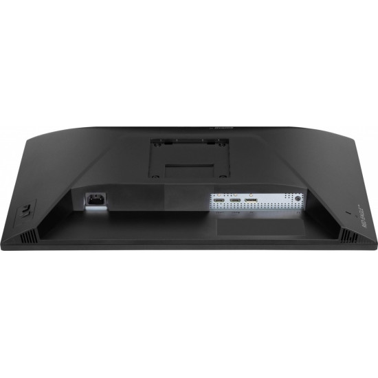 Monitor 23,8 cala GB2471HS-B1 Fast IPS,FHD,240Hz,2xHDMI,DP, 350cd, HAS(150) PIVOT, Adaptive G-SYNC - 1920 x 1080 @48-240Hz DisplayPort Only 