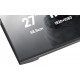 Monitor 27 cali GB2741HSU-B1 IPS,FHD,144Hz,1ms,2xUSB,350cd,HDMI,DP, HAS (150) PIVOT 