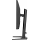 Monitor 27 cali GB2741HSU-B1 IPS,FHD,144Hz,1ms,2xUSB,350cd,HDMI,DP, HAS (150) PIVOT 