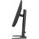 Monitor 27 cali GB2741HSU-B1 IPS,FHD,144Hz,1ms,2xUSB,350cd,HDMI,DP, HAS (150) PIVOT 